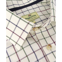 Balmoral Shirt