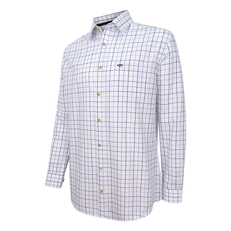 Viscount Shirt