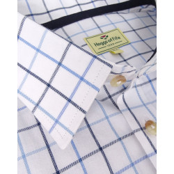 Viscount Shirt