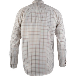 Countryman Shirt