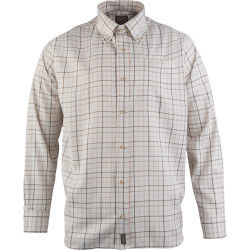 Countryman Shirt