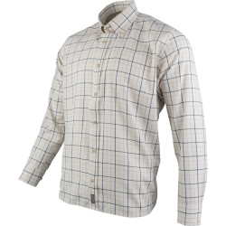 Countryman Shirt