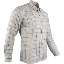 Countryman Shirt