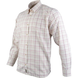 Countryman Shirt