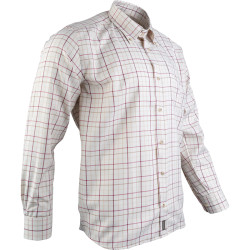 Countryman Shirt