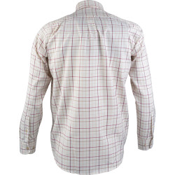 Countryman Shirt