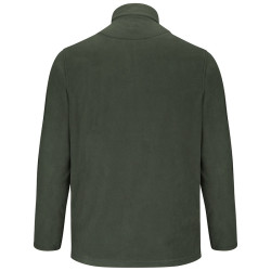 Islander 1/4 Zip Fleece