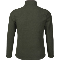 Woodcock Fleece