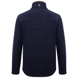 Stenton Fleece Jacket