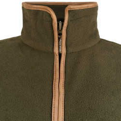 Countryman Fleece Jacket