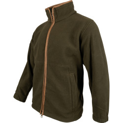 Countryman Fleece Jacket