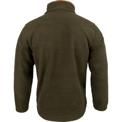 Countryman Fleece Jacket