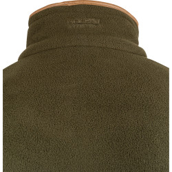 Countryman Fleece Jacket