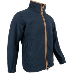 Countryman Fleece Jacket