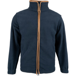 Countryman Fleece Jacket