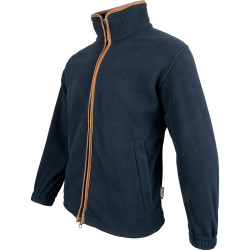 Countryman Fleece Jacket