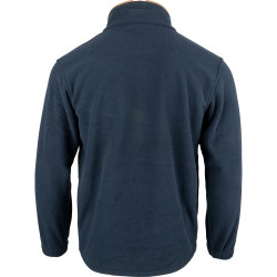 Countryman Fleece Jacket