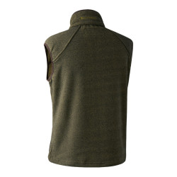 Wingshooter Waistcoat