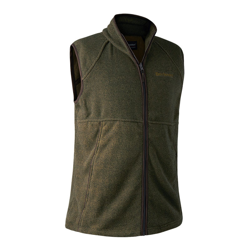 Wingshooter Waistcoat