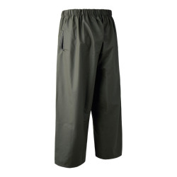 Hurricane Trousers