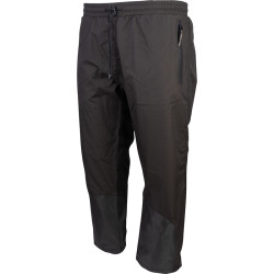 Technical Featherlite Trousers