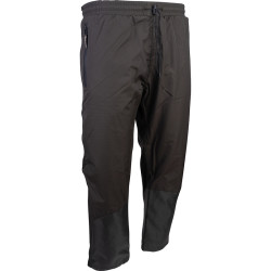 Technical Featherlite Trousers