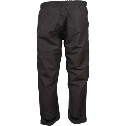 Technical Featherlite Trousers