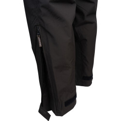 Technical Featherlite Trousers