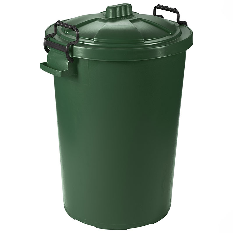 85 Ltr Bin