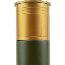 Cartridge Flask 750ml