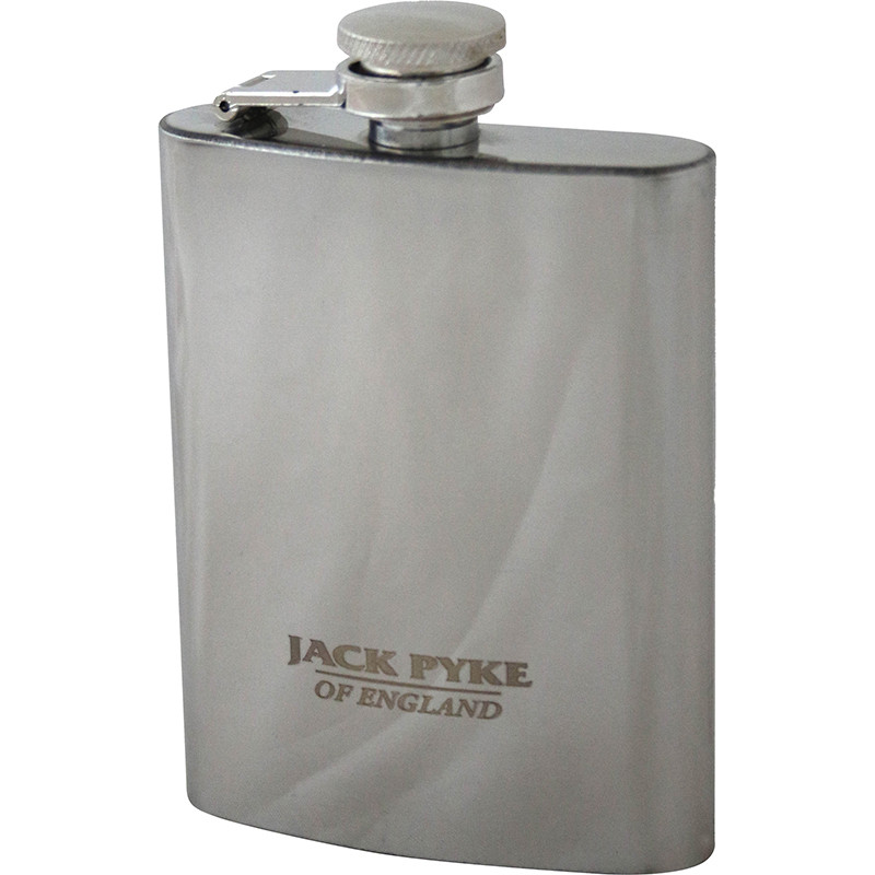 Hip Flask