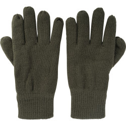 Thinsulate Gloves