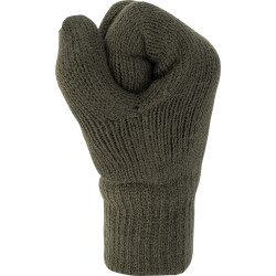 Thinsulate Gloves