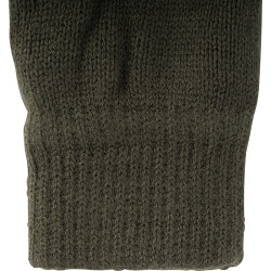 Thinsulate Gloves