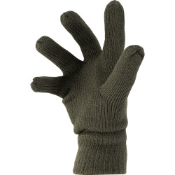 Thinsulate Gloves