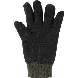 Thinsulate Gloves