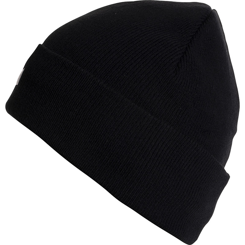 Thinsulate Bob Hat