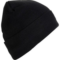 Thinsulate Bob Hat