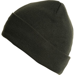 Thinsulate Bob Hat