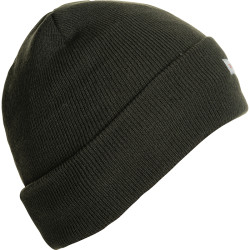 Thinsulate Bob Hat