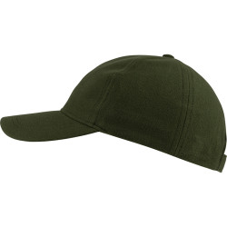 JP Junior Stealth Cap Green