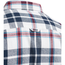 Lumberjack Shirt