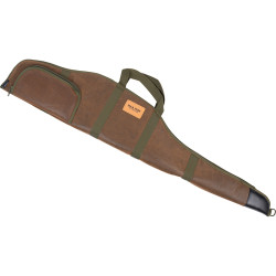 Rifle & Sight Slip DuoTex