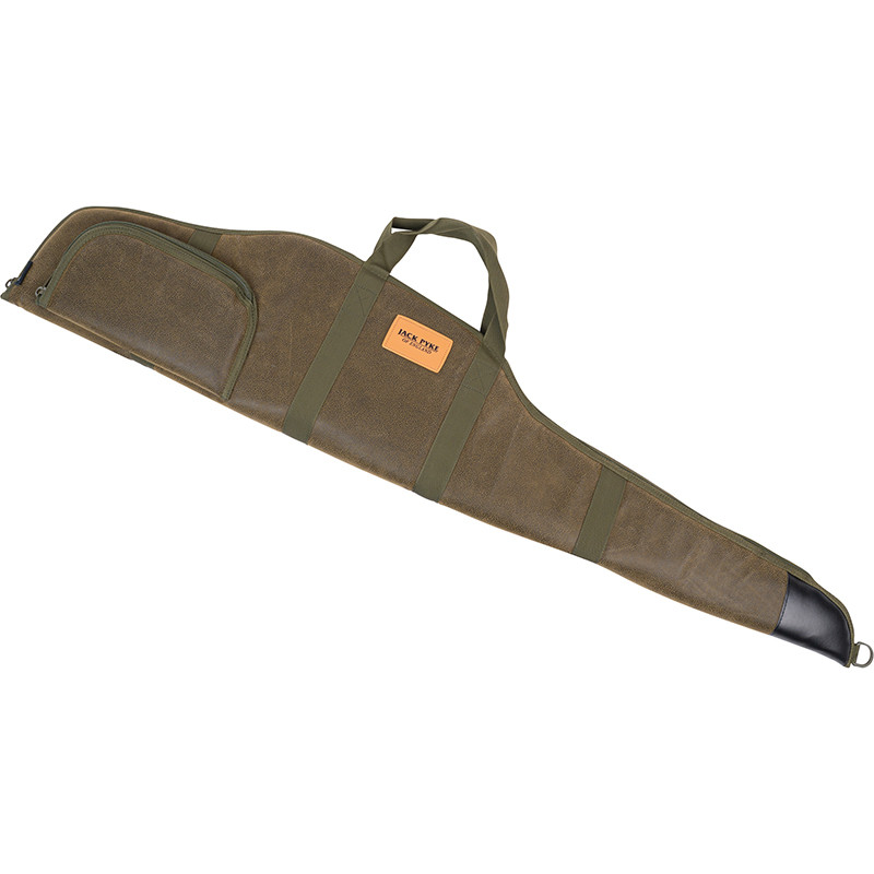 Rifle & Sight Slip DuoTex