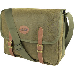 Dog Bag Duotex