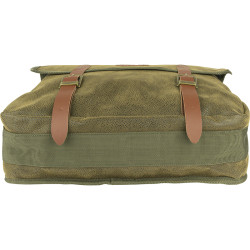 Dog Bag Duotex