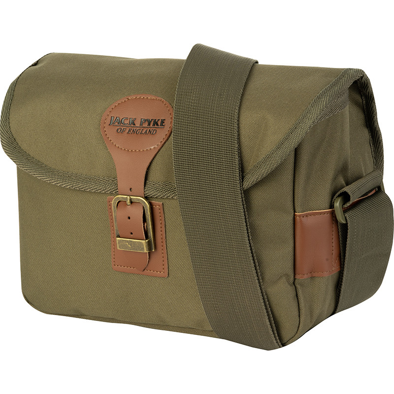 Cartridge Bag