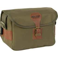 Cartridge Bag