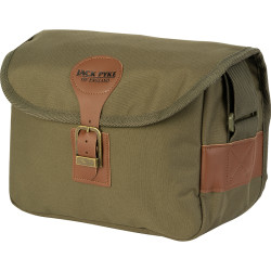 Cartridge Bag