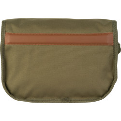 Cartridge Bag